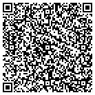 QR code with Restoration Travel contacts