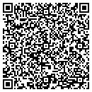 QR code with ABC Carpet Care contacts