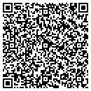 QR code with A & C Contracting contacts