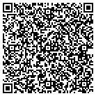 QR code with Mediterranean Painting Inc contacts