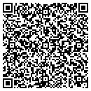 QR code with Adrien St Cyr W Marie contacts