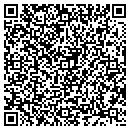 QR code with Jon A Shiesl MD contacts