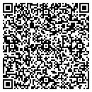 QR code with BR Land GP LLC contacts