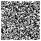 QR code with Johnny Frank Johnson Photo contacts