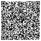 QR code with Glade & Grove Supply Co Inc Of Belle Glade & contacts