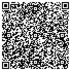 QR code with Linda's Learning Center contacts