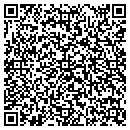 QR code with Japanese Spa contacts