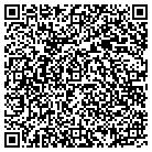 QR code with Mainsail Housing Of Tampa contacts
