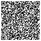 QR code with Campaniello Design Collection contacts