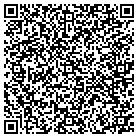 QR code with Life Management Center of NW Fla contacts
