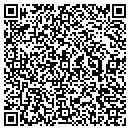 QR code with Boulanger Lauris Inc contacts