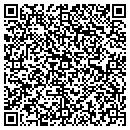 QR code with Digital Concepts contacts