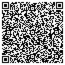 QR code with Lifeco Plus contacts