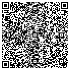 QR code with New Horizon Pet Service contacts