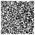 QR code with North Lauderdale City of contacts