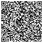 QR code with Cornerstone Youth Shelter contacts