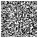 QR code with A Brad Stone Pool Lanai contacts