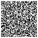 QR code with Option One Realty contacts