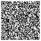 QR code with Norton Carbide Tool Inc contacts
