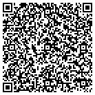 QR code with Engineered Resources contacts