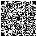 QR code with 27 Auto Sales contacts