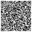 QR code with Wilber Smith Assoc contacts