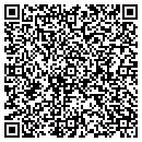 QR code with Cases USA contacts