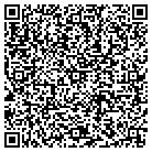 QR code with Gravette Building Supply contacts