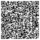 QR code with Bay Structures Inc contacts