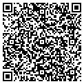 QR code with Seward Ford Inc contacts