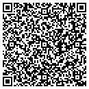 QR code with Sunshine Locksmith contacts