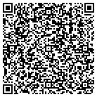 QR code with Pinnacle Solutions Ltd contacts