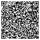 QR code with Monster Motorsports contacts