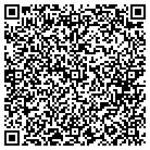 QR code with Offshore Marine Component Inc contacts