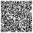 QR code with Catalina Marketing Network contacts