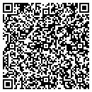 QR code with Ronald Ragon Realty contacts