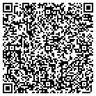 QR code with Cutler Creek Village Cndmnm contacts