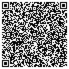QR code with Keene Richard Clinton Attrny contacts