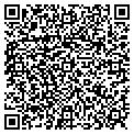 QR code with Cargo MM contacts