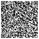 QR code with Wittman Building Corp contacts