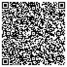 QR code with Sunstate Equipment Sales contacts