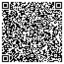 QR code with Eric C Borock MD contacts