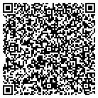 QR code with Andrew The Furniture Stylist contacts