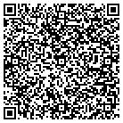 QR code with East Florida Eye Institute contacts