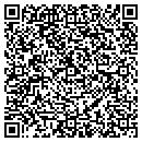 QR code with Giordano & Wells contacts
