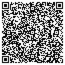 QR code with Sun-Ray Tractor Co Inc contacts