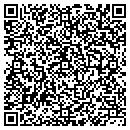 QR code with Ellie L Chazen contacts