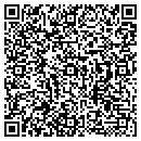 QR code with Tax Pros Inc contacts