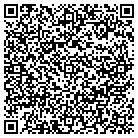 QR code with Miss Pauline Psychic Readings contacts