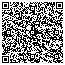 QR code with Baum & Co contacts
